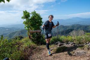 BIB: 
                            <button type="button" onclick="openModal(21888115)" class="btn btn-primary btn-sm float-right btn-popup" data-toggle="modal" data-target=".modal-high-quality">
                        <i class="fas fa-shopping-cart"></i> Add to Cart
                    </button>
                                            <button type="button" onclick="isThisMe(21888115, true)" class="btn btn-success btn-sm float-right btn-popup btn-isme hidden" data-toggle="tooltip" data-placement="bottom" title="นี่คือรูปของคุณใช่ไหม คลิกที่นี่เพื่อเอาเข้าอัลบั้ม">
                        <i class="fas fa-plus"></i> Add to album
                    </button>
                    <button type="button" onclick="isThisMe(21888115, false)" class="btn btn-warning btn-sm float-right btn-popup btn-isnotme hidden">
                        <i class="fas fa-ban"></i> Remove from album
                    </button>